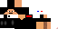 Texture for Computrixs