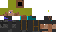 Texture for Leon S Kennedy