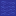 Texture for blue_wool