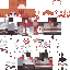 Texture for TATATRTA