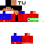 Texture for 29