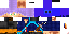 Texture for KiritoKazuto