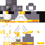 Texture for Droppingdots