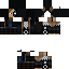 Texture for Zython 