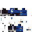Texture for blueoutfit_leaf