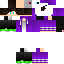 Texture for Sam4kYeah