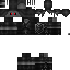 Texture for Sath0X