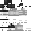 Texture for core frisk