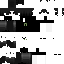 Texture for e