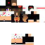 Texture for RAFAXY