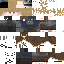 Texture for test