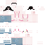 Texture for sigma