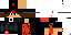 Texture for Noob