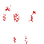 Texture for Ateş adam