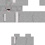 Texture for noob boom