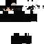 Texture for aa