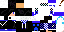 Texture for joko-man