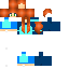 Texture for fnaf