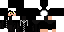 Texture for hi-bye