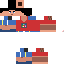 Texture for jamel cabatuan