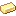 Texture for holy_ingot