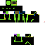 Texture for pivao gameer 3