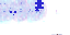 Texture for ice cube