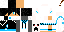 Texture for shadownuva