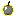 Texture for das