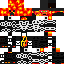 Texture for Mr. Lavaguy