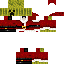 Texture for Chaosryan44Xmas