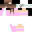 Texture for Prinzessin