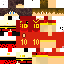 Texture for gabo-o11ce