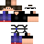 Texture for yann