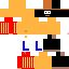 Texture for SAND ERR PIS