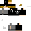 Texture for iche