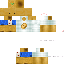 Texture for lol