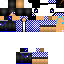 Texture for render1