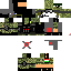 Texture for lifetube