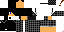 Texture for assassinog2