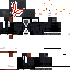 Texture for migga