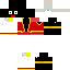 Texture for qdqsd