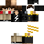Texture for dffh
