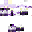 Texture for ADD1