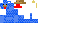 Texture for lapis chicken
