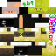 Texture for dfgdf