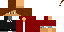Texture for jumberdude
