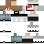 Texture for pp3