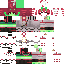Texture for Alien Teto