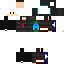 Texture for sadas